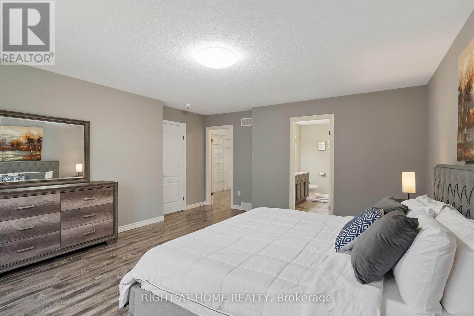 624 Superior Drive, London North, Ontario  N5X 0M2 - Photo 22 - X13672870
