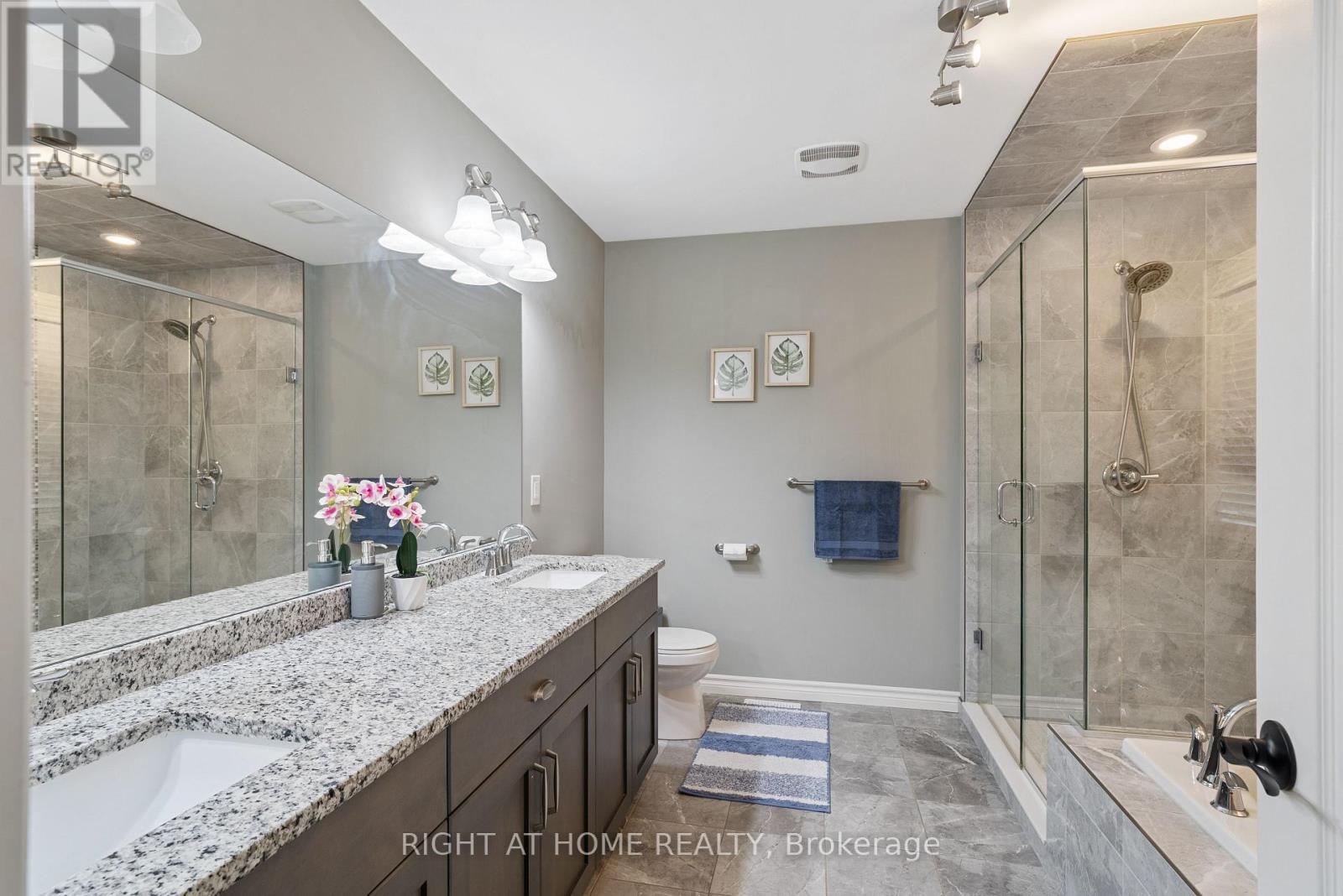 624 Superior Drive, London North, Ontario  N5X 0M2 - Photo 23 - X13672870