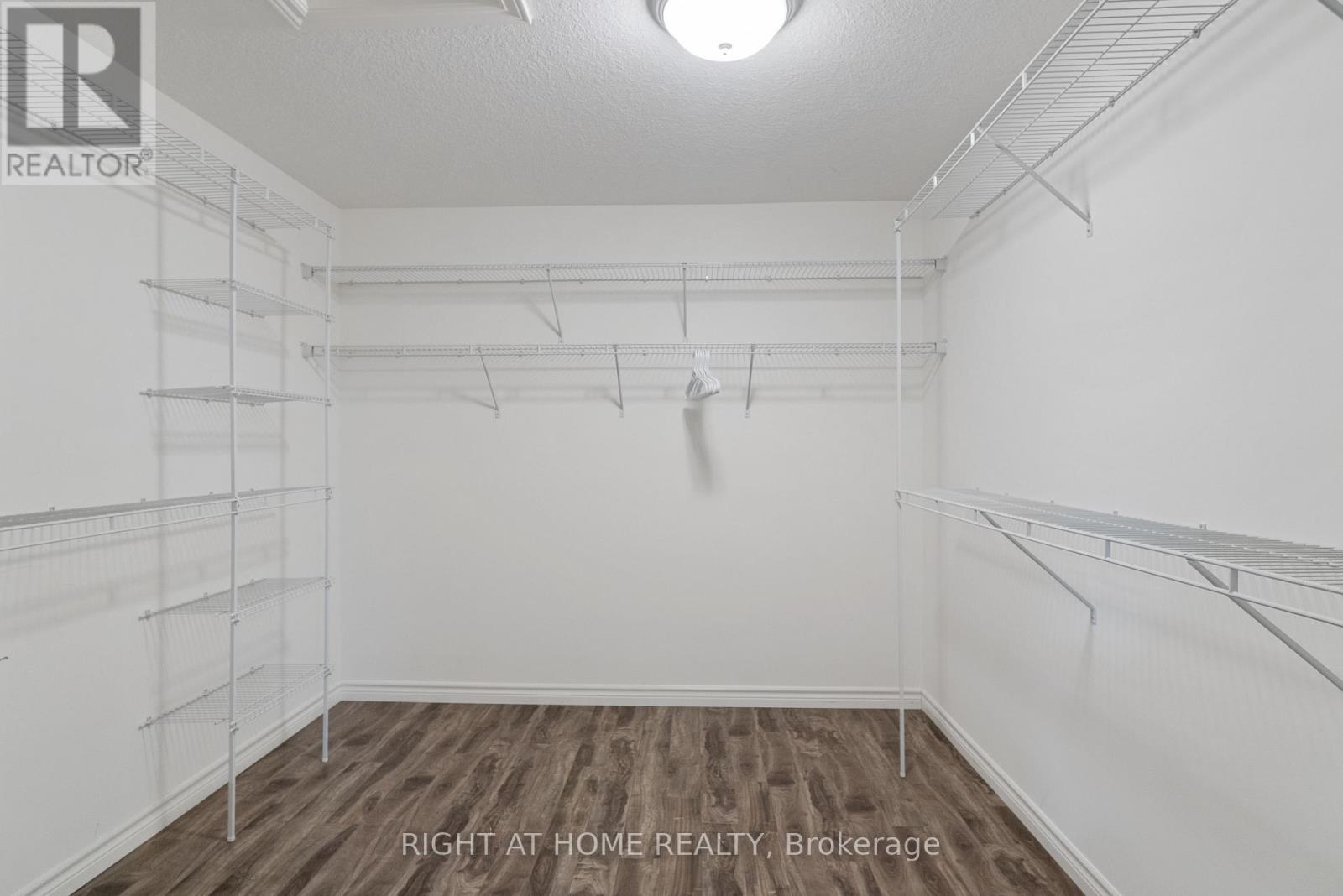 624 Superior Drive, London North, Ontario  N5X 0M2 - Photo 26 - X13672870