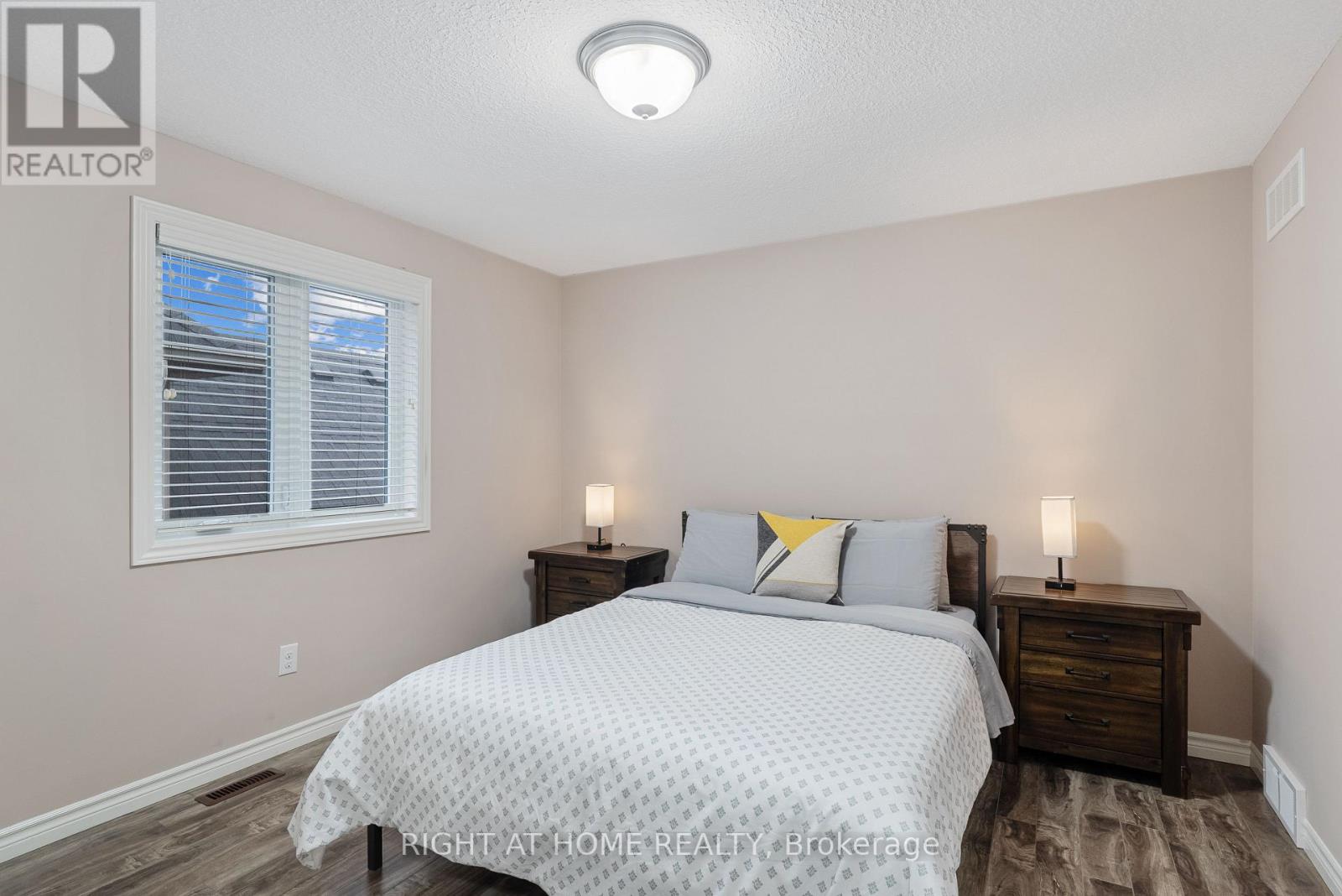 624 Superior Drive, London North, Ontario  N5X 0M2 - Photo 27 - X13672870