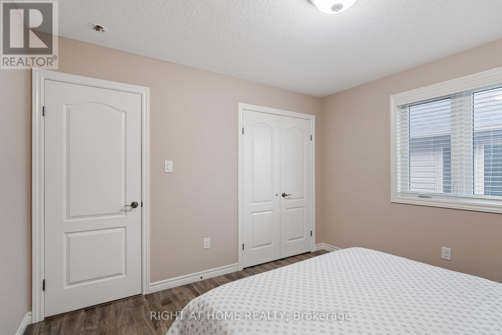 624 Superior Drive, London North, Ontario  N5X 0M2 - Photo 28 - X13672870