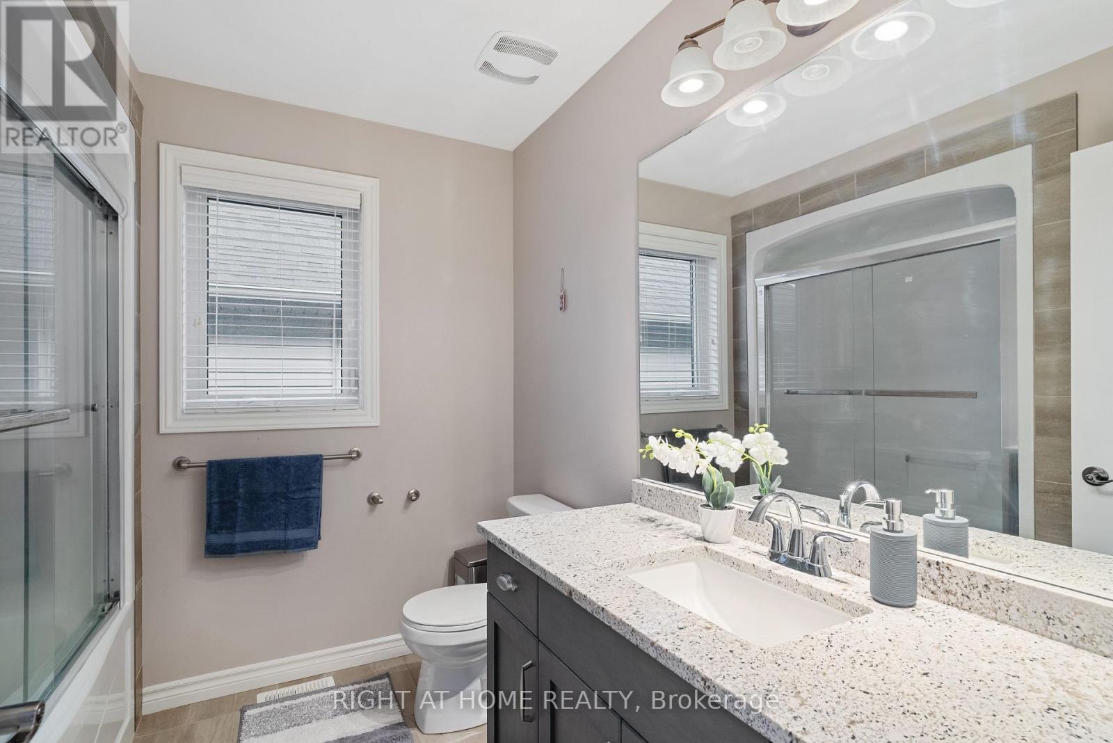 624 Superior Drive, London North, Ontario  N5X 0M2 - Photo 29 - X13672870