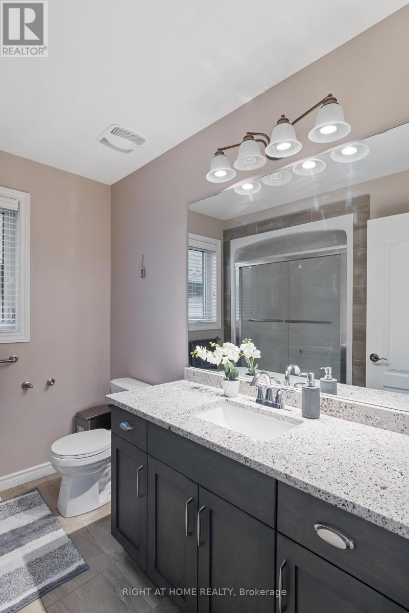 624 Superior Drive, London North, Ontario  N5X 0M2 - Photo 30 - X13672870