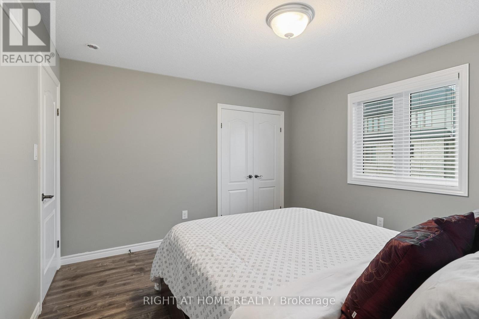 624 Superior Drive, London North, Ontario  N5X 0M2 - Photo 33 - X13672870