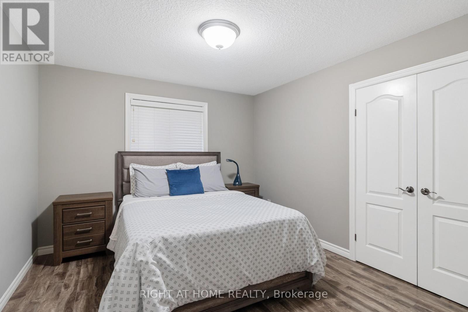 624 Superior Drive, London North, Ontario  N5X 0M2 - Photo 34 - X13672870