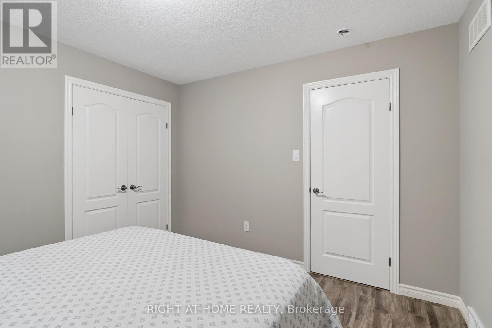 624 Superior Drive, London North, Ontario  N5X 0M2 - Photo 35 - X13672870