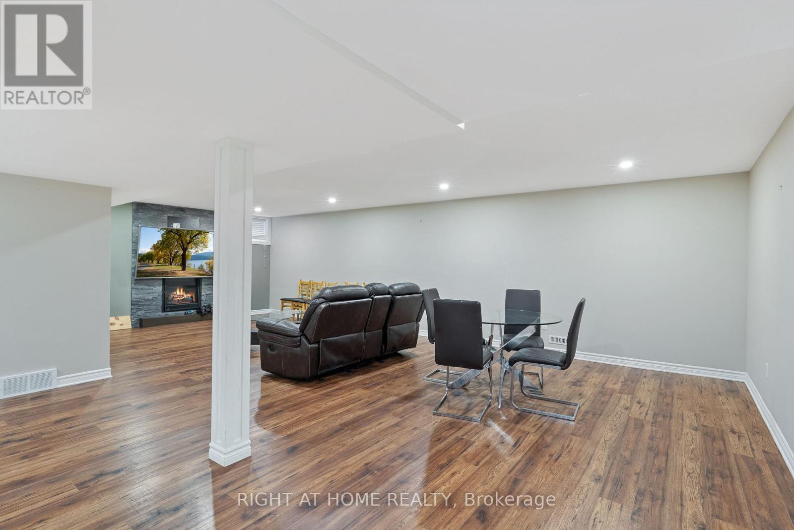 624 Superior Drive, London North, Ontario  N5X 0M2 - Photo 36 - X13672870
