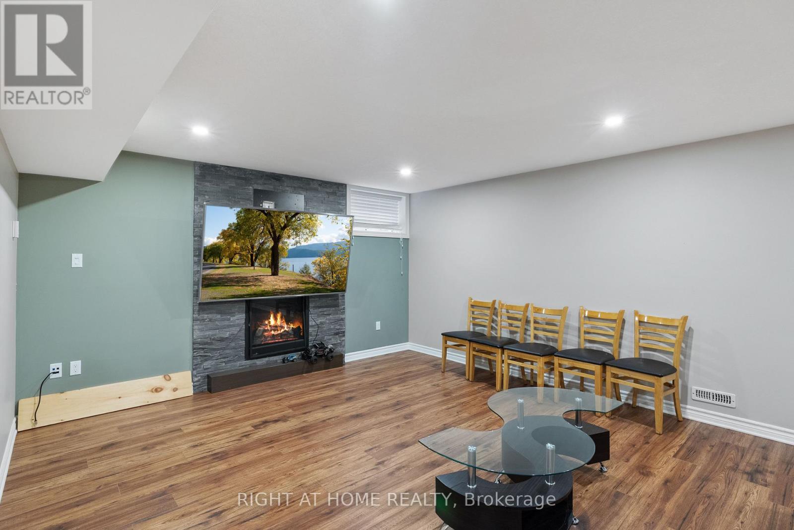 624 Superior Drive, London North, Ontario  N5X 0M2 - Photo 38 - X13672870