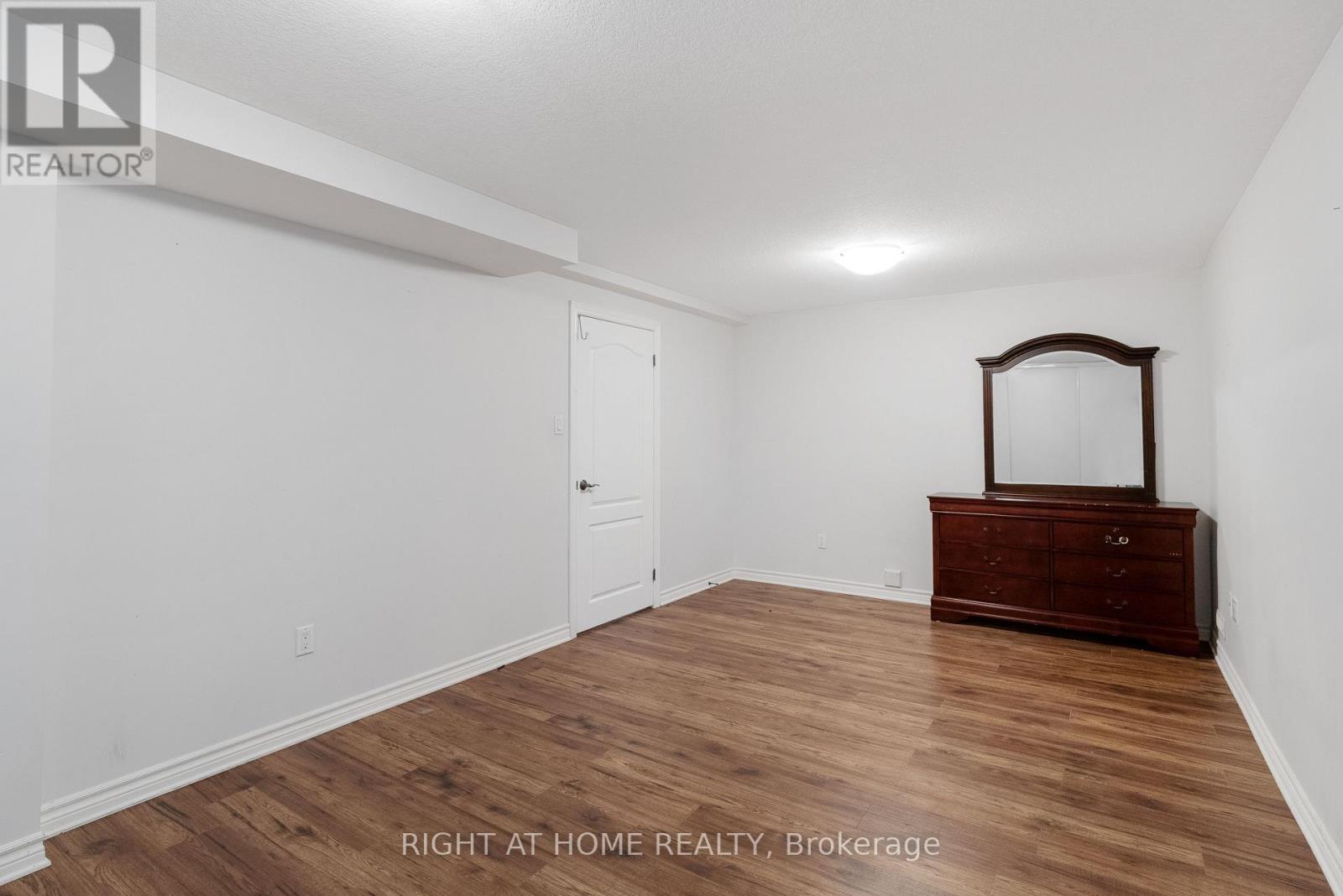624 Superior Drive, London North, Ontario  N5X 0M2 - Photo 39 - X13672870