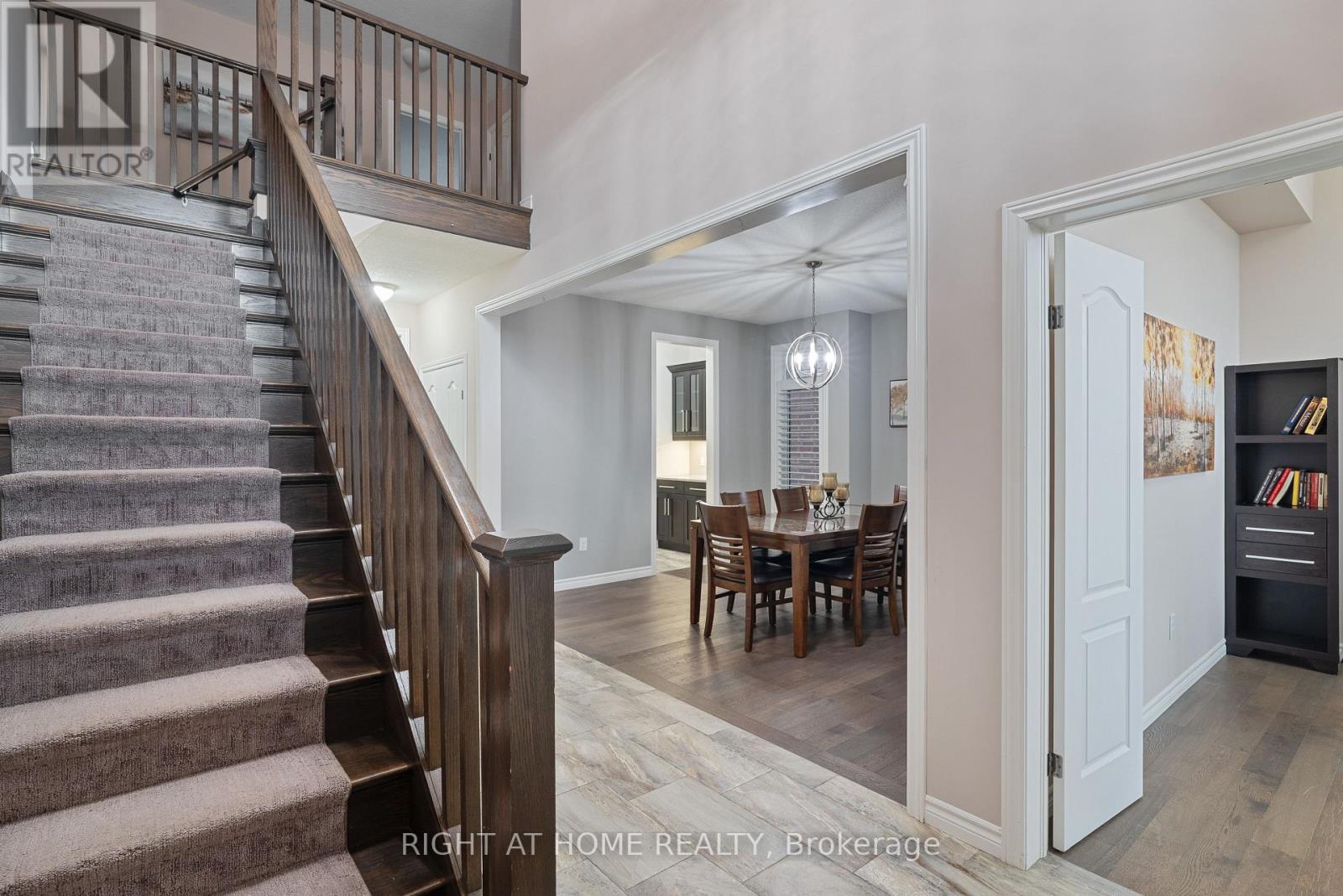 624 Superior Drive, London North, Ontario  N5X 0M2 - Photo 4 - X13672870