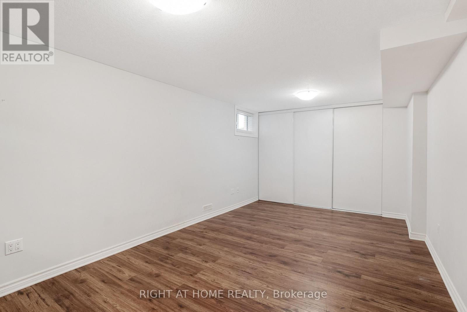 624 Superior Drive, London North, Ontario  N5X 0M2 - Photo 40 - X13672870