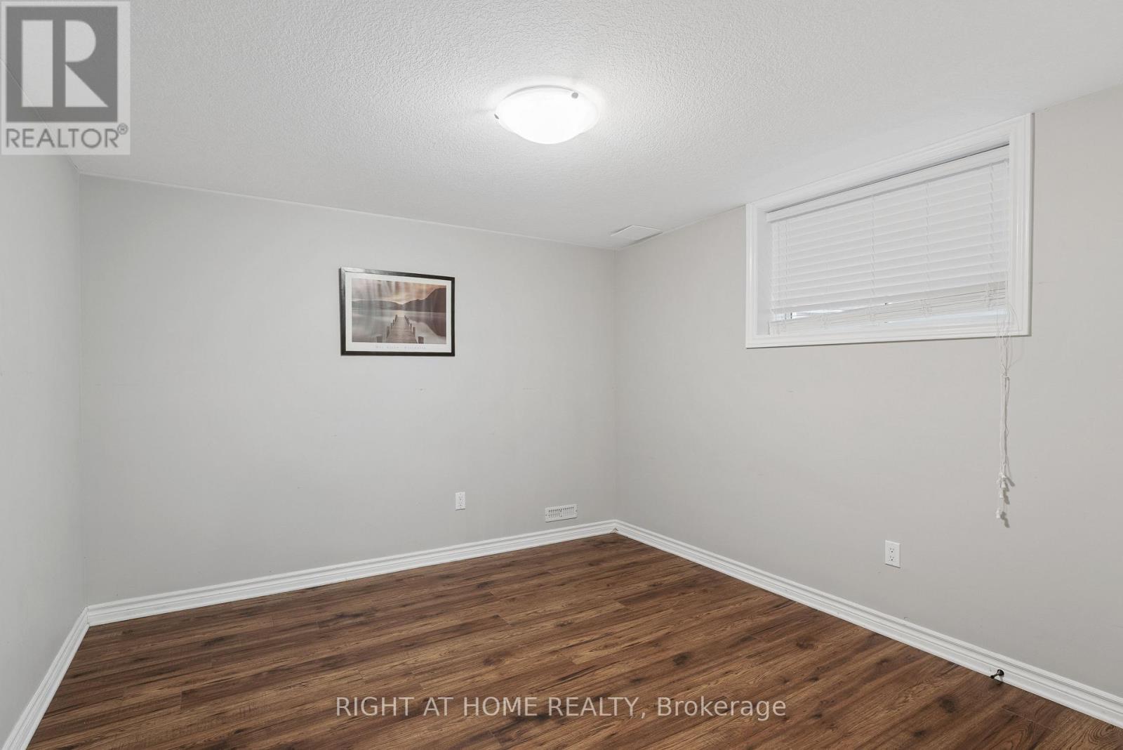 624 Superior Drive, London North, Ontario  N5X 0M2 - Photo 41 - X13672870