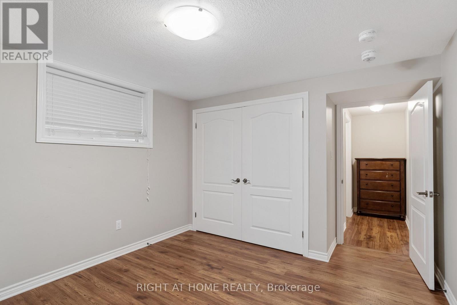 624 Superior Drive, London North, Ontario  N5X 0M2 - Photo 42 - X13672870