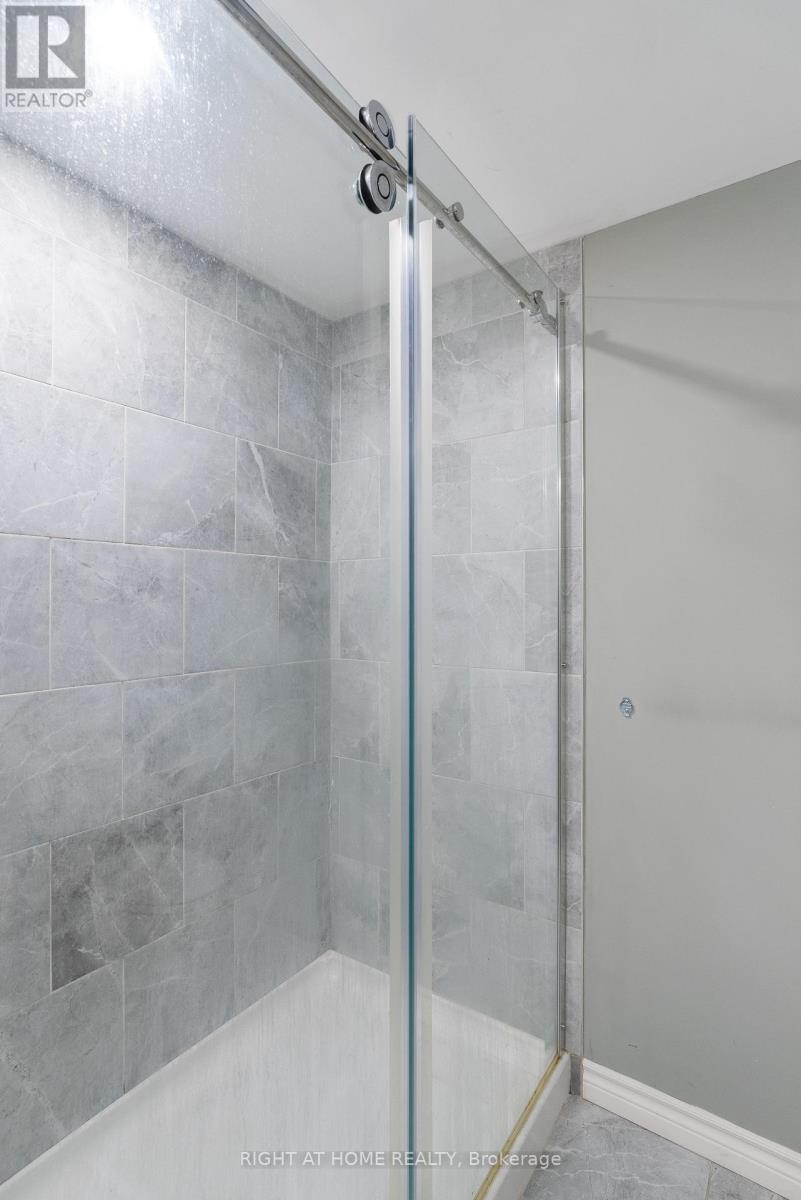 624 Superior Drive, London North, Ontario  N5X 0M2 - Photo 44 - X13672870