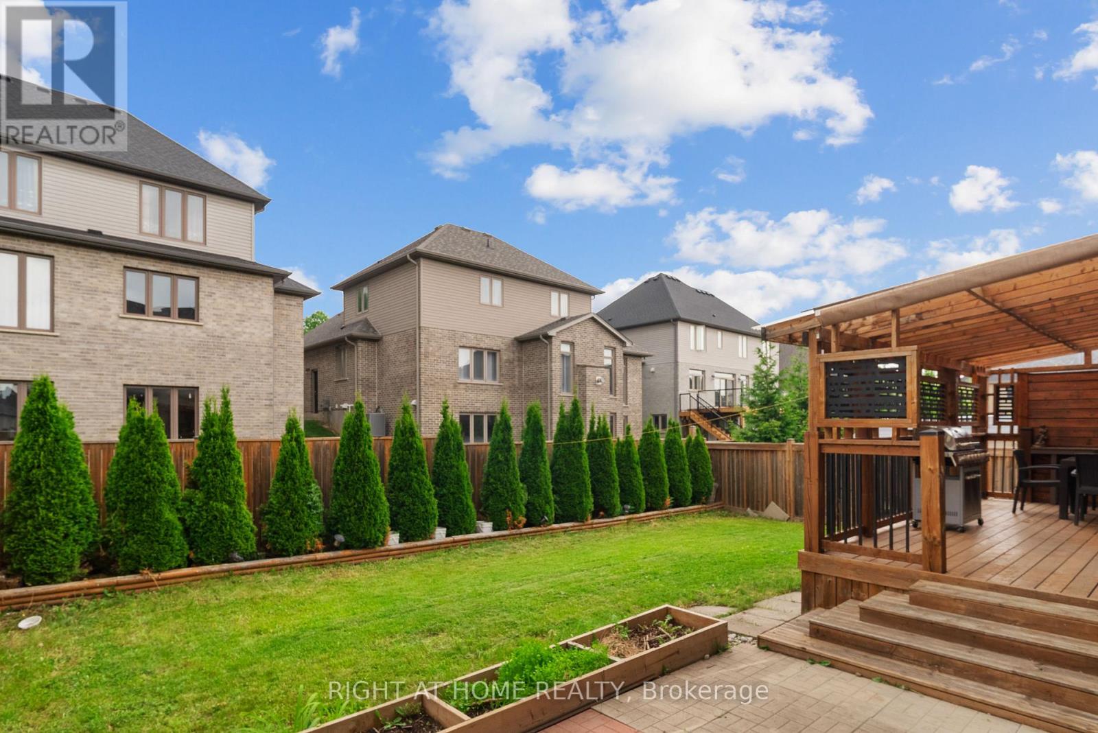 624 Superior Drive, London North, Ontario  N5X 0M2 - Photo 46 - X13672870