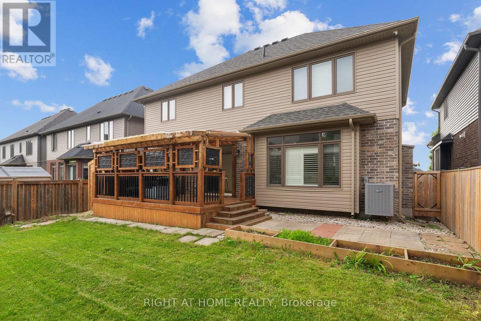 624 Superior Drive, London North, Ontario  N5X 0M2 - Photo 47 - X13672870