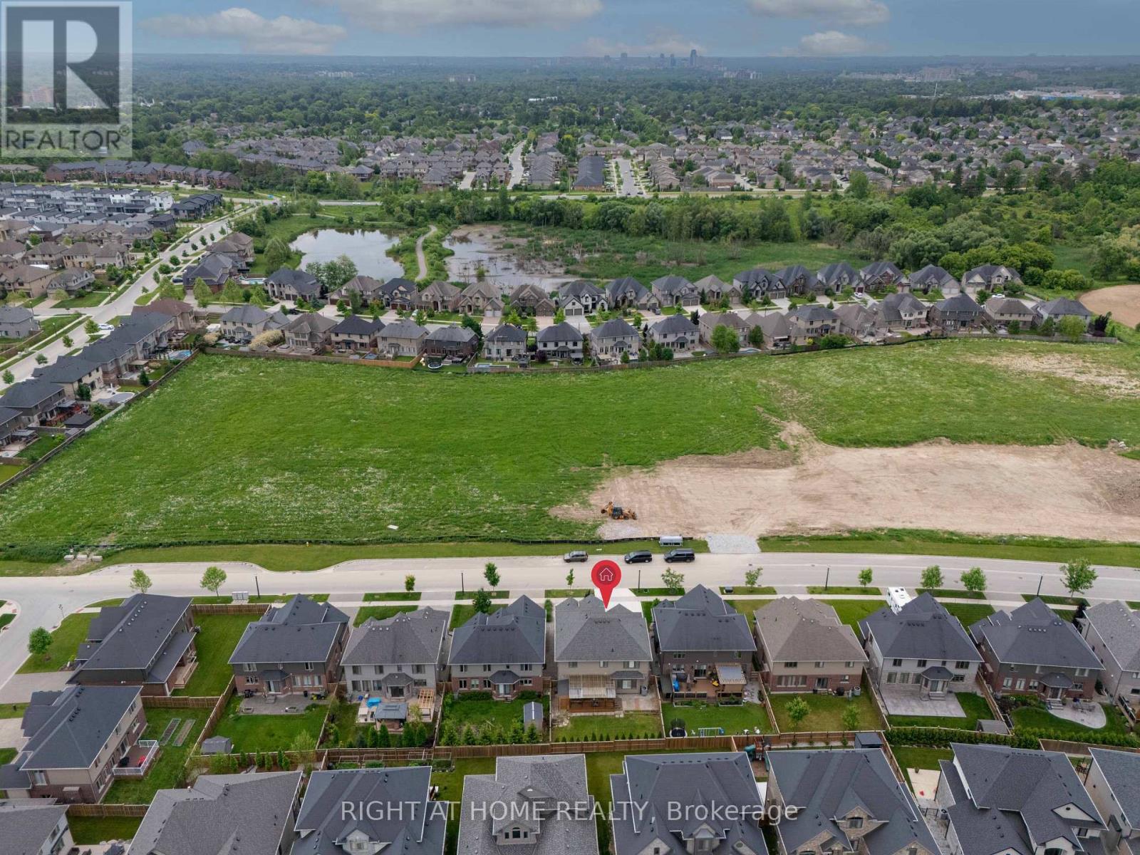 624 Superior Drive, London North, Ontario  N5X 0M2 - Photo 50 - X13672870