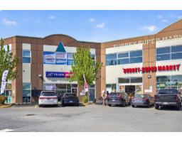 359 8158 128 STREET, Surrey, British Columbia