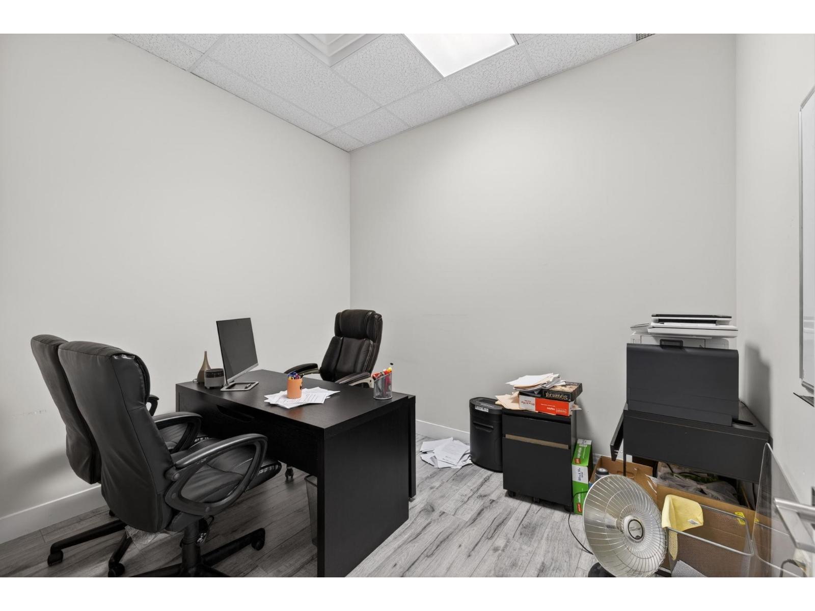 359 8158 128 Street, Surrey, British Columbia  V3W 1R1 - Photo 17 - C8081209