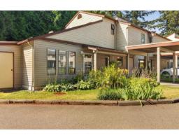 46 32310 MOUAT DRIVE, Abbotsford, British Columbia