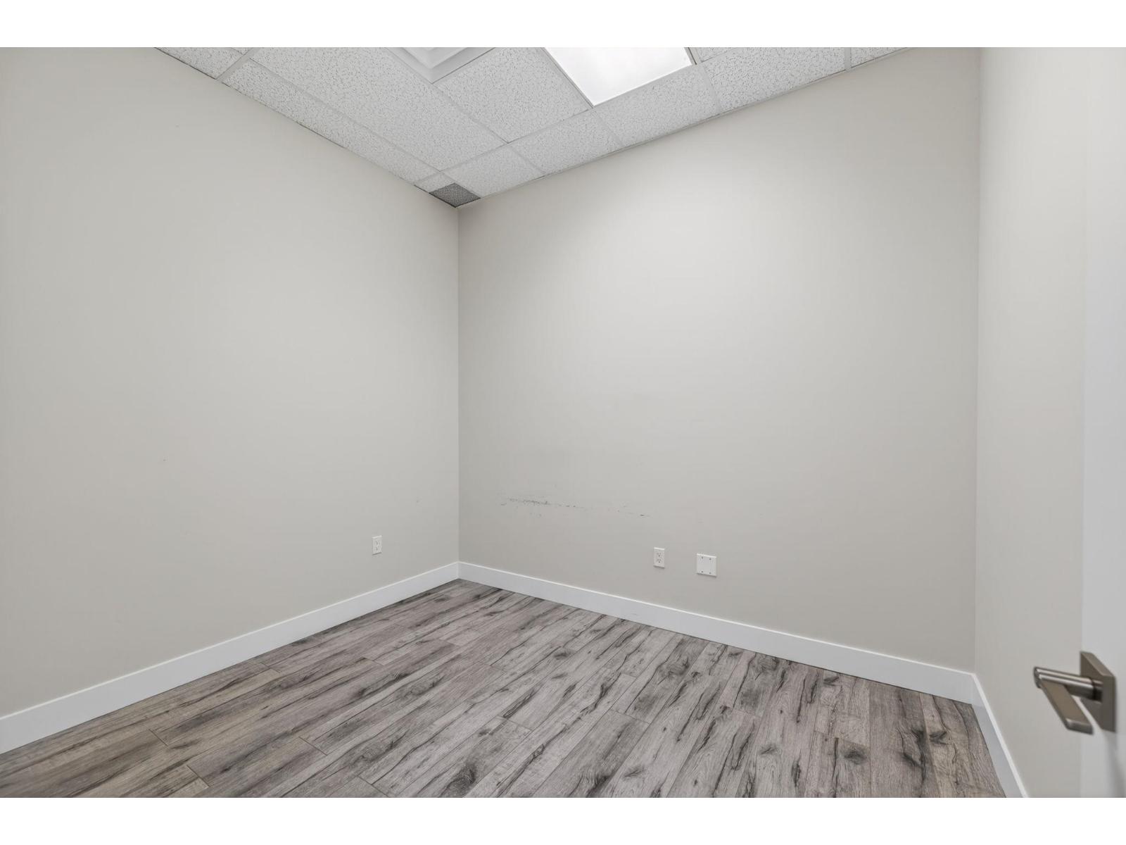 359 8158 128 Street, Surrey, British Columbia  V3W 1R1 - Photo 20 - C8081209