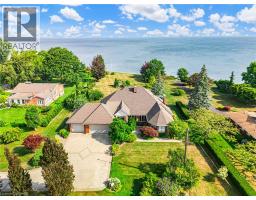 3503 LAKESHORE Road, Lincoln, Ontario