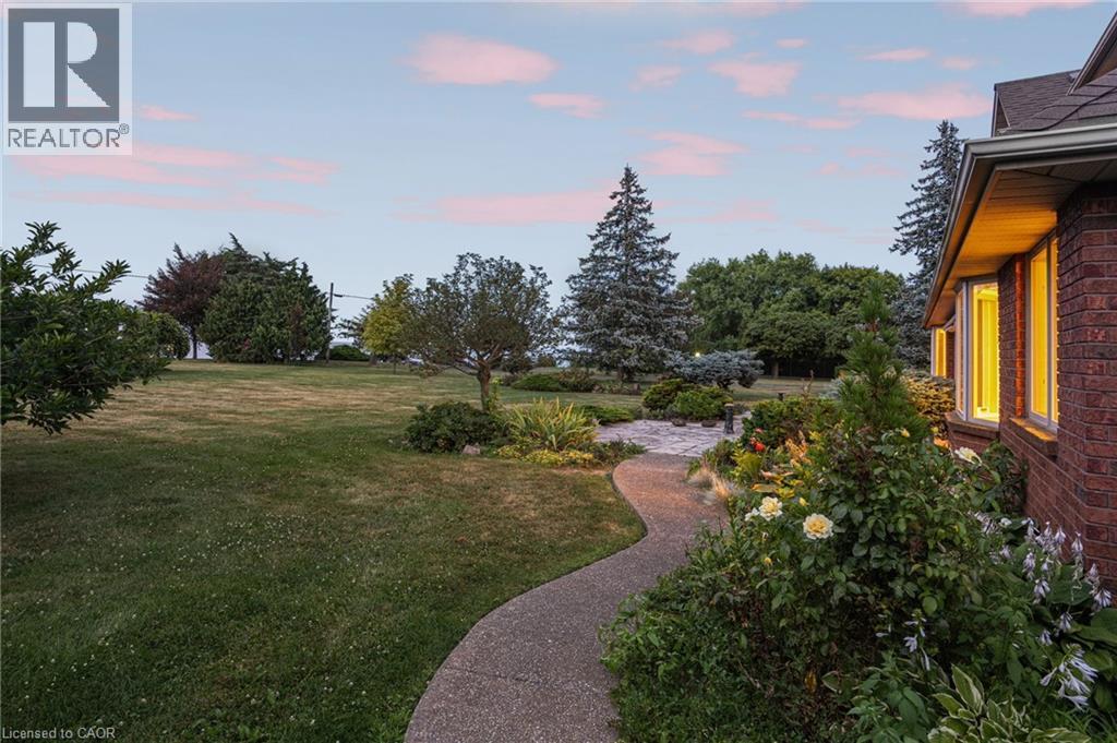 3503 Lakeshore Road, Lincoln, Ontario  L3J 0X1 - Photo 8 - 40815298