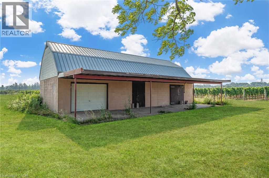 3503 Lakeshore Road, Lincoln, Ontario  L3J 0X1 - Photo 33 - 40815298