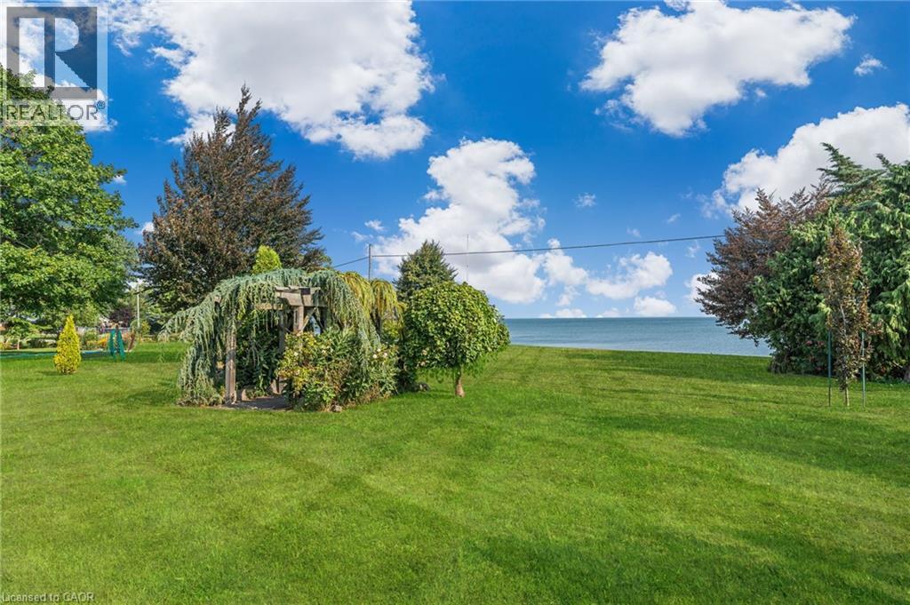 3503 Lakeshore Road, Lincoln, Ontario  L3J 0X1 - Photo 36 - 40815298