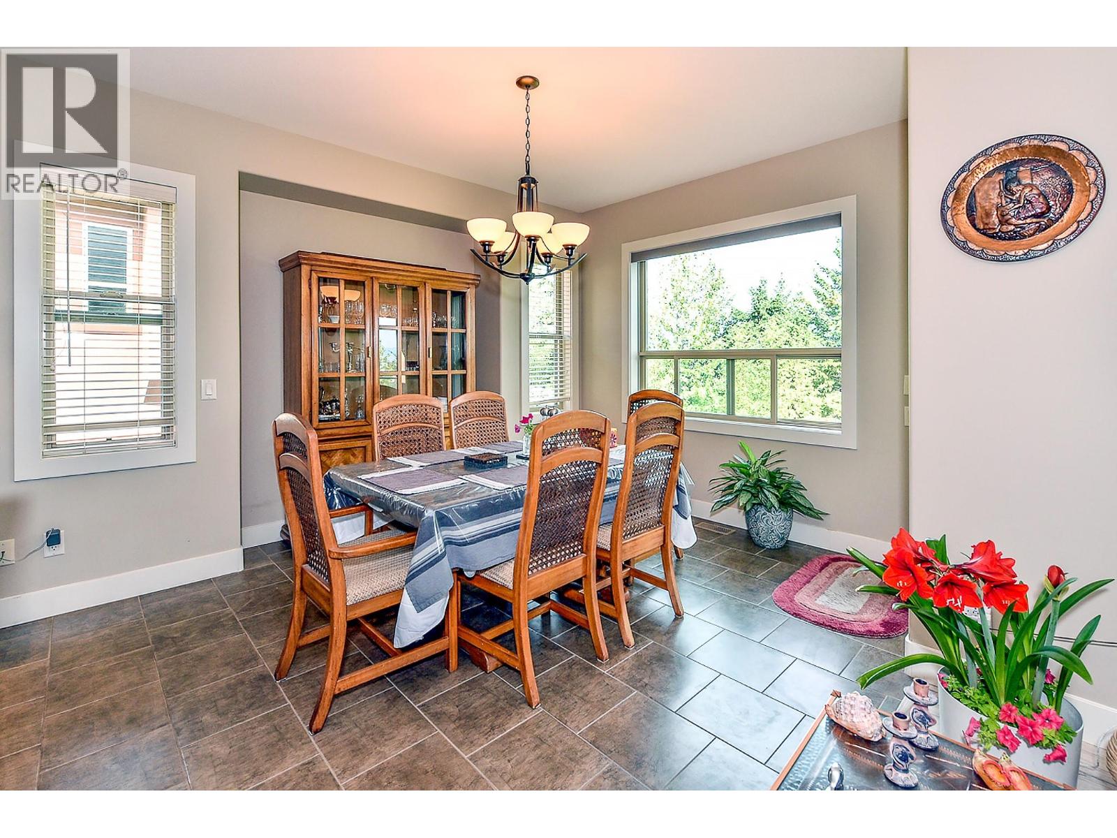 2450 Selkirk Drive Unit# 8, Kelowna, British Columbia  V1V 2Z5 - Photo 10 - 10384883