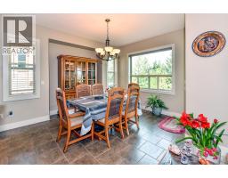 2450 Selkirk Drive Unit# 8, Kelowna, British Columbia  V1V 2Z5 - Photo 10 - 10384883