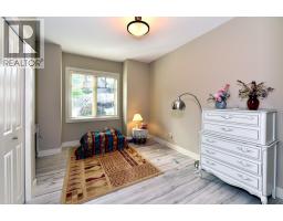 2450 Selkirk Drive Unit# 8, Kelowna, British Columbia  V1V 2Z5 - Photo 7 - 10384883