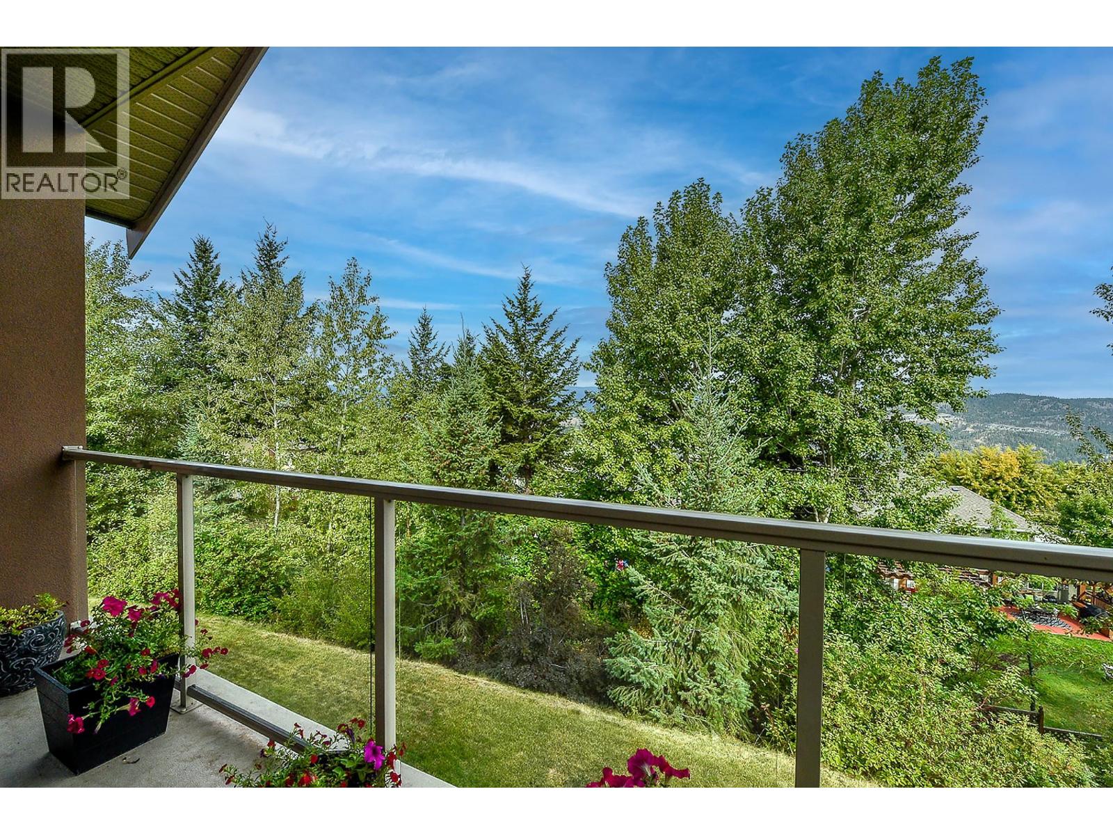 2450 Selkirk Drive Unit# 8, Kelowna, British Columbia  V1V 2Z5 - Photo 19 - 10384883