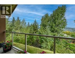 2450 Selkirk Drive Unit# 8, Kelowna, British Columbia  V1V 2Z5 - Photo 19 - 10384883