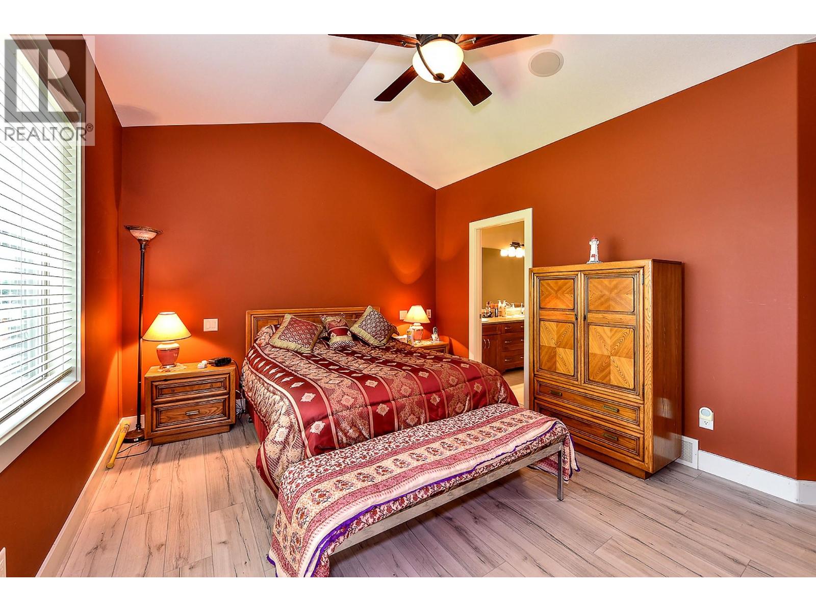 2450 Selkirk Drive Unit# 8, Kelowna, British Columbia  V1V 2Z5 - Photo 22 - 10384883