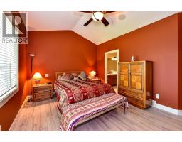 2450 Selkirk Drive Unit# 8, Kelowna, British Columbia  V1V 2Z5 - Photo 22 - 10384883