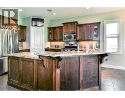 2450 Selkirk Drive Unit# 8, Kelowna, British Columbia  V1V 2Z5 - Photo 12 - 10384883