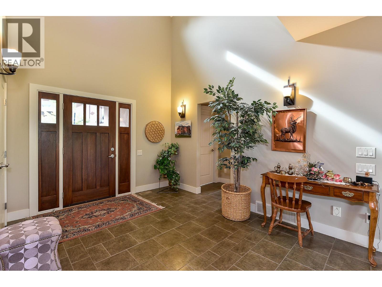 2450 Selkirk Drive Unit# 8, Kelowna, British Columbia  V1V 2Z5 - Photo 26 - 10384883