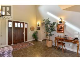 2450 Selkirk Drive Unit# 8, Kelowna, British Columbia  V1V 2Z5 - Photo 26 - 10384883