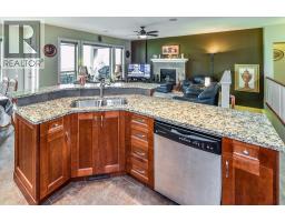 2450 Selkirk Drive Unit# 8, Kelowna, British Columbia  V1V 2Z5 - Photo 15 - 10384883