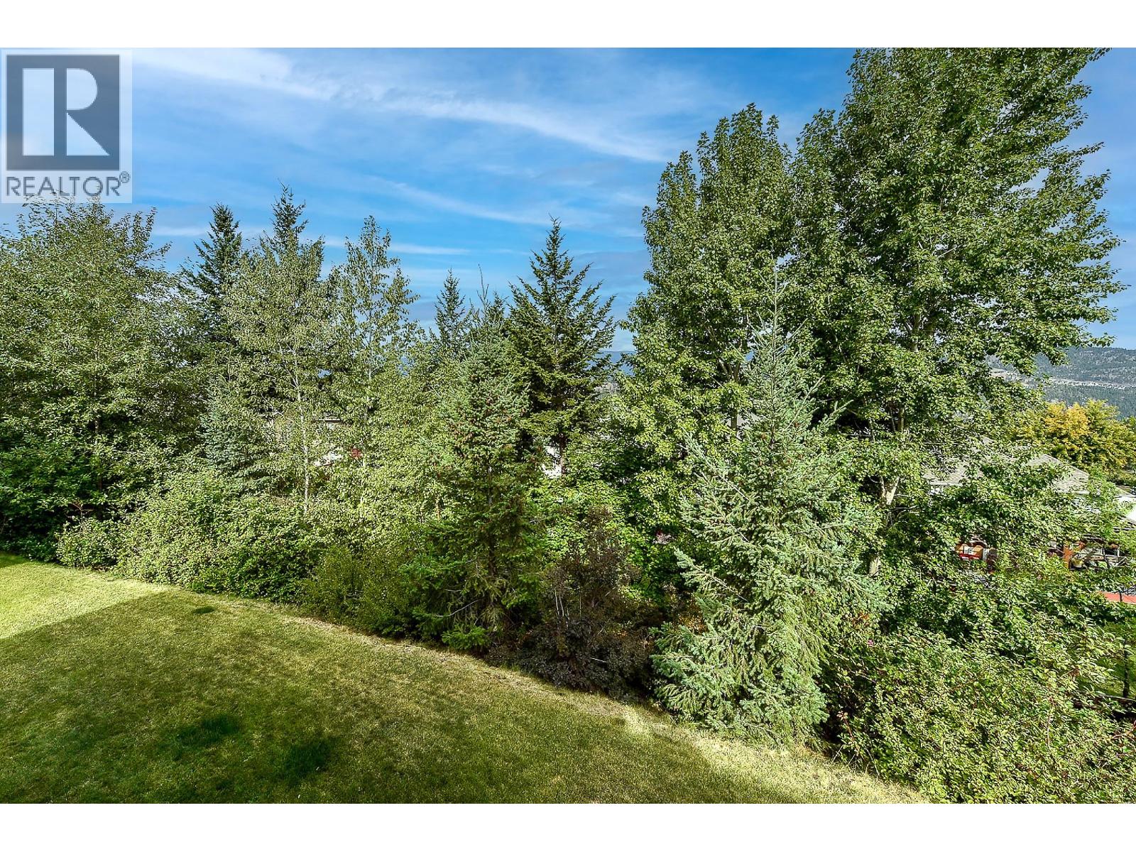 2450 Selkirk Drive Unit# 8, Kelowna, British Columbia  V1V 2Z5 - Photo 18 - 10384883