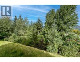 2450 Selkirk Drive Unit# 8, Kelowna, British Columbia  V1V 2Z5 - Photo 18 - 10384883