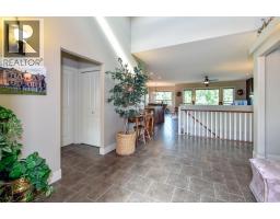 2450 Selkirk Drive Unit# 8, Kelowna, British Columbia  V1V 2Z5 - Photo 6 - 10384883