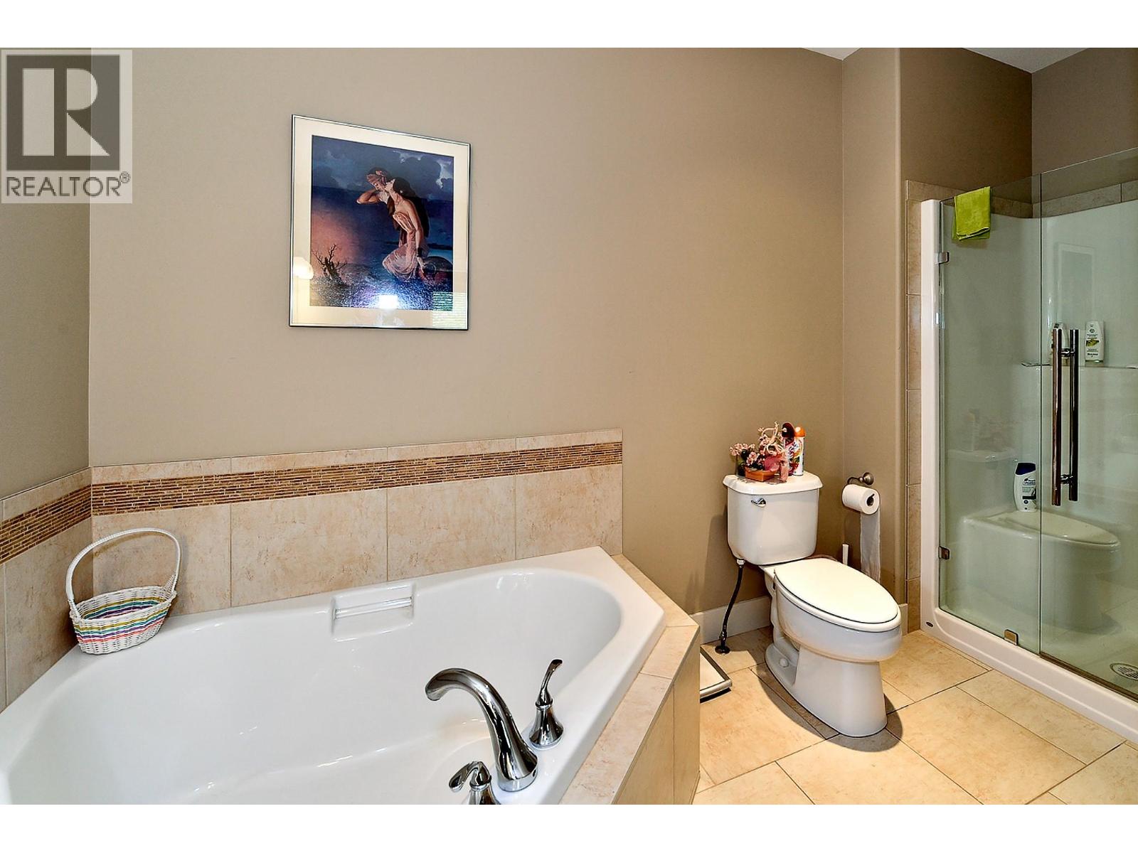 2450 Selkirk Drive Unit# 8, Kelowna, British Columbia  V1V 2Z5 - Photo 24 - 10384883