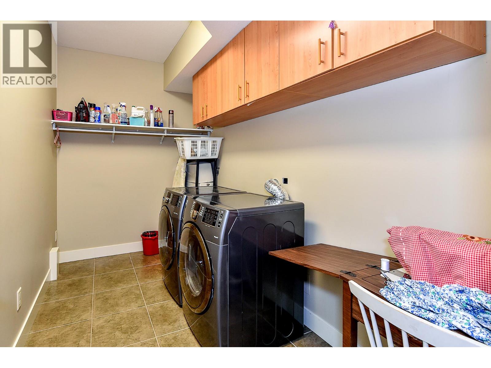 2450 Selkirk Drive Unit# 8, Kelowna, British Columbia  V1V 2Z5 - Photo 27 - 10384883