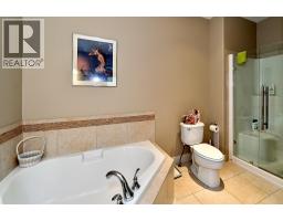 2450 Selkirk Drive Unit# 8, Kelowna, British Columbia  V1V 2Z5 - Photo 24 - 10384883
