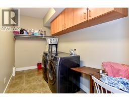 2450 Selkirk Drive Unit# 8, Kelowna, British Columbia  V1V 2Z5 - Photo 27 - 10384883