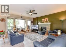 2450 Selkirk Drive Unit# 8, Kelowna, British Columbia  V1V 2Z5 - Photo 9 - 10384883