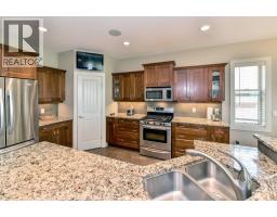 2450 Selkirk Drive Unit# 8, Kelowna, British Columbia  V1V 2Z5 - Photo 13 - 10384883