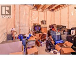 2450 Selkirk Drive Unit# 8, Kelowna, British Columbia  V1V 2Z5 - Photo 37 - 10384883